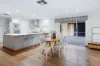 27 Marloo Street, Wattle Grove, WA 6107-Image