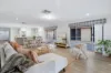 27 Marloo Street, Wattle Grove, WA 6107-Image
