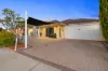 27 Marloo Street, Wattle Grove, WA 6107-Image
