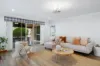 27 Marloo Street, Wattle Grove, WA 6107-Image