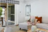 27 Marloo Street, Wattle Grove, WA 6107-Image