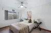 27 Marloo Street, Wattle Grove, WA 6107-Image