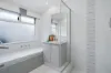 27 Marloo Street, Wattle Grove, WA 6107-Image
