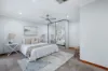 27 Marloo Street, Wattle Grove, WA 6107-Image