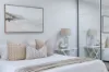 27 Marloo Street, Wattle Grove, WA 6107-Image