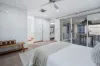 27 Marloo Street, Wattle Grove, WA 6107-Image