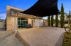 27 Marloo Street, Wattle Grove, WA 6107-Image