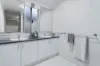 27 Marloo Street, Wattle Grove, WA 6107-Image