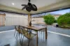 27 Marloo Street, Wattle Grove, WA 6107-Image