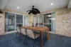 27 Marloo Street, Wattle Grove, WA 6107-Image