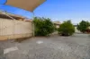 27 Marloo Street, Wattle Grove, WA 6107-Image