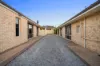 27 Marloo Street, Wattle Grove, WA 6107-Image