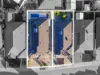 27 Marloo Street, Wattle Grove, WA 6107-Image