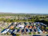 27 Marloo Street, Wattle Grove, WA 6107-Image