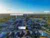 27 Marloo Street, Wattle Grove, WA 6107-Image