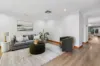 27 Marloo Street, Wattle Grove, WA 6107-Image