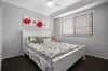 27 Marrett Way, Cranebrook, NSW 2749-Image