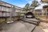 27 Marrett Way, Cranebrook, NSW 2749-Image