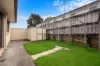 27 Marrett Way, Cranebrook, NSW 2749-Image
