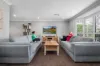 27 Marrett Way, Cranebrook, NSW 2749-Image