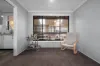 27 Marrett Way, Cranebrook, NSW 2749-Image