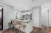 27 Marrett Way, Cranebrook, NSW 2749-Image