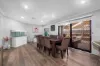 27 Marrett Way, Cranebrook, NSW 2749-Image