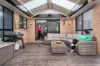 27 Marrett Way, Cranebrook, NSW 2749-Image
