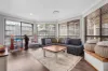 27 Marrett Way, Cranebrook, NSW 2749-Image