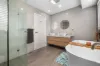 27 Marrett Way, Cranebrook, NSW 2749-Image