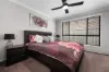 27 Marrett Way, Cranebrook, NSW 2749-Image