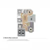 27 Marrett Way, Cranebrook, NSW 2749-Floorplan