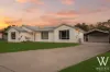 27 Marsden Lane, Kelso, NSW 2795