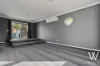 27 Marsden Lane, Kelso, NSW 2795-Image