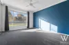 27 Marsden Lane, Kelso, NSW 2795-Image