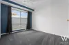 27 Marsden Lane, Kelso, NSW 2795-Image