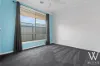 27 Marsden Lane, Kelso, NSW 2795-Image