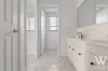 27 Marsden Lane, Kelso, NSW 2795-Image