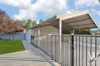 27 Marsden Lane, Kelso, NSW 2795-Image