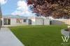 27 Marsden Lane, Kelso, NSW 2795-Image