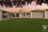 27 Marsden Lane, Kelso, NSW 2795-Image