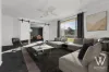 27 Marsden Lane, Kelso, NSW 2795-Image