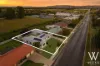27 Marsden Lane, Kelso, NSW 2795-Image