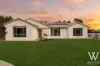 27 Marsden Lane, Kelso, NSW 2795-Image