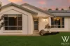 27 Marsden Lane, Kelso, NSW 2795-Image