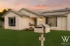 27 Marsden Lane, Kelso, NSW 2795-Image