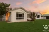 27 Marsden Lane, Kelso, NSW 2795-Image