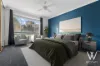 27 Marsden Lane, Kelso, NSW 2795-Image