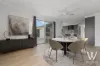 27 Marsden Lane, Kelso, NSW 2795-Image