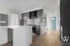 27 Marsden Lane, Kelso, NSW 2795-Image